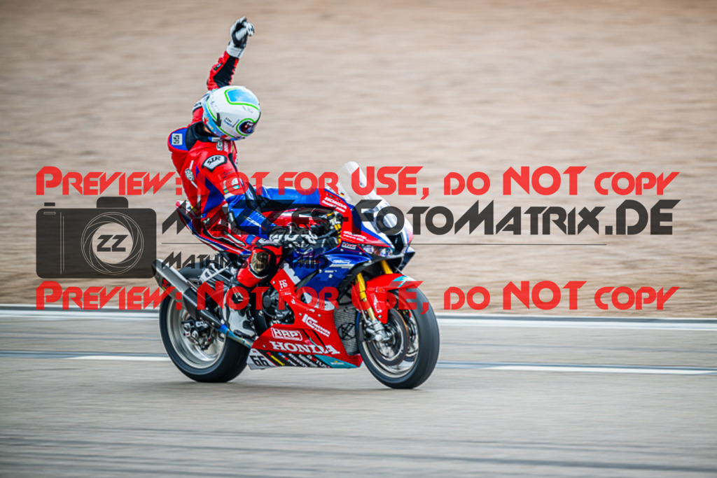 MaZZes_Fotomatrix_20230514_6007705_5557 | SUPERBIKE