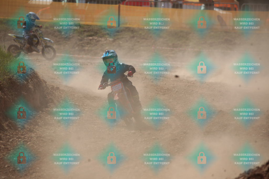 _HP_4028_1000o | HetPix, HetPix Fotodesign, Fotografie, Fotodesign, Webshop, Sportfotografie, Portraitfotografie, Onlineshop, Sportfotografie, Polch, Motorsportfotografie, Eventfotografie