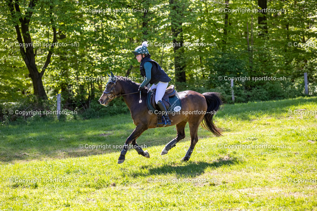 20250501-25VW3717 | Sportfoto SH - Realisiert mit Pictrs.com