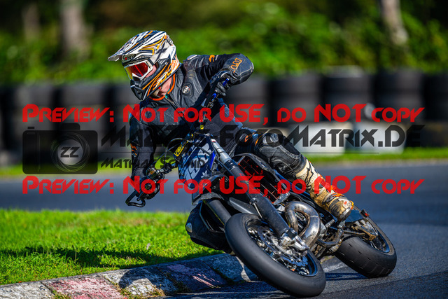 MaZZes_FotoMatrix_230905_5972 | K3