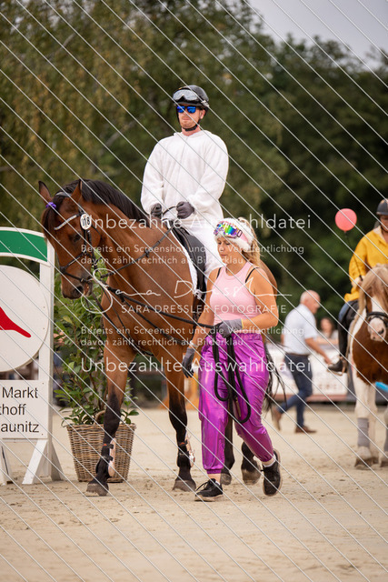 LR262_SD_02959 | saradresslerfotografie - Realisiert mit Pictrs.com