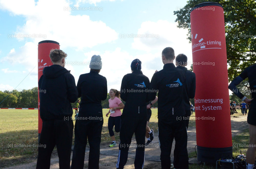 TTT_8823 | Foto | tollense-timing - Realisiert mit Pictrs.com