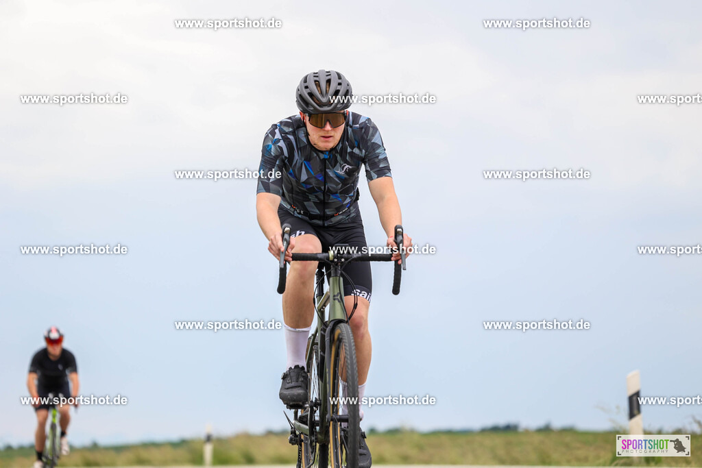 BR8A4039 | Stadttriathlon Erding 2025. #yourpictrs #sportshot_your_pictrs @Sportshotphotography #stadttriathlonerding Copyright: www.sportshot.de