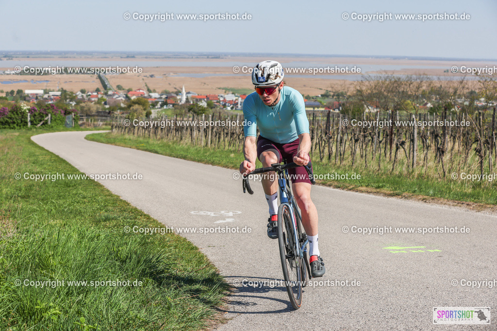 007A7611 | Neusiedlersee Radmarathon #neusiedlerseeradmarathon #neusiedlersee #nrm26 #yourpictrs #sportshot_your_pictrs