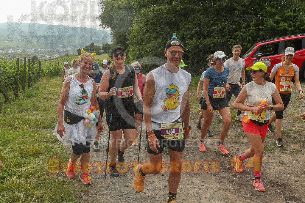 250614_1439_EX2_4876 | Eventfotografie 24Sport- und Eventfotografie