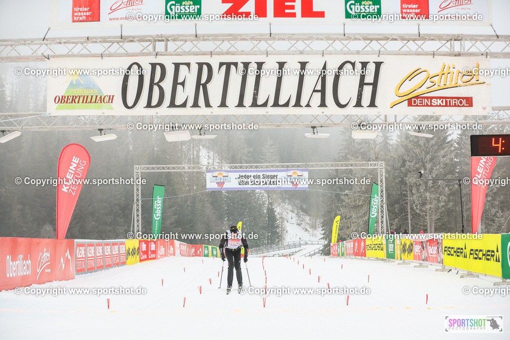 TRA55930 | Dolomitenlauf 2026 #dolomitenlauf_lienz #dolomitenlauf #worldloppet #dolomitensport #obertilliach #yourpictrs #sportshot_your_pictrs