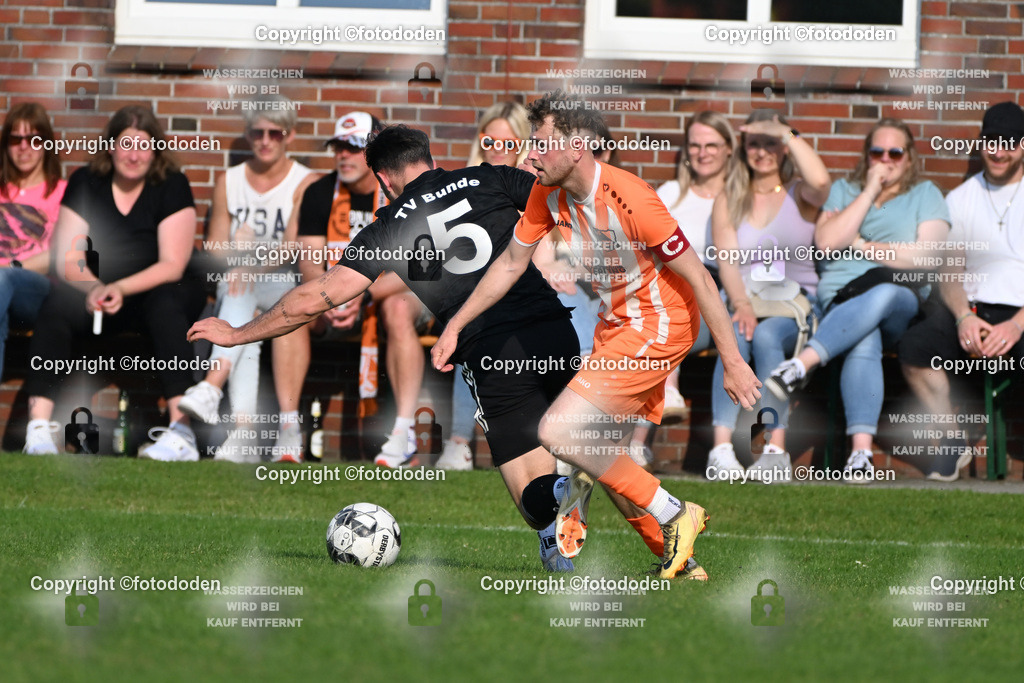 DSC_4228 | fotododen.de präsentiert ein umfangreiches Sportfoto Archiv mit Aufnahmen aus verschiedenen Sportarten im Raum Ostfriesland.
