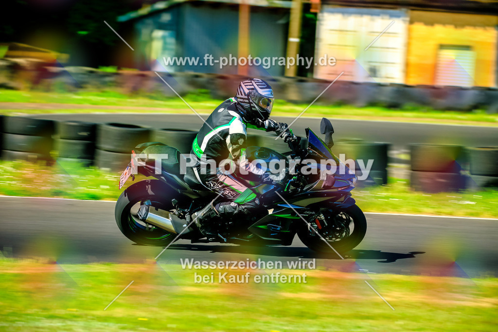 _NBG3816 | Hier findet Ihr Bilder von Touristenfahrten auf der Nürburgring Nordschleife oder von anderen Veranstaltungen die ich besucht habe. Viel Spass beim Durch Schauen 