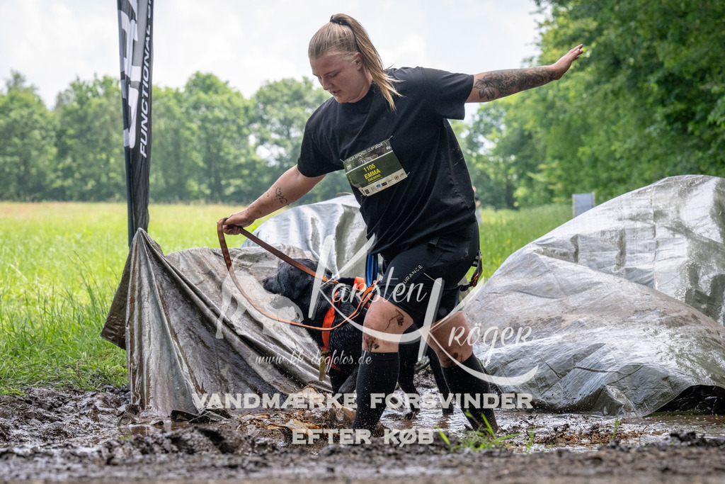 1136_ZZ93214 | kk-dogfotos