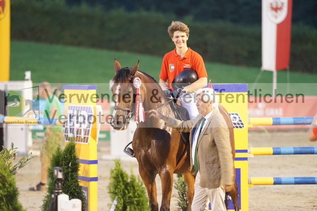 DSC08150 | equestrian-live-com