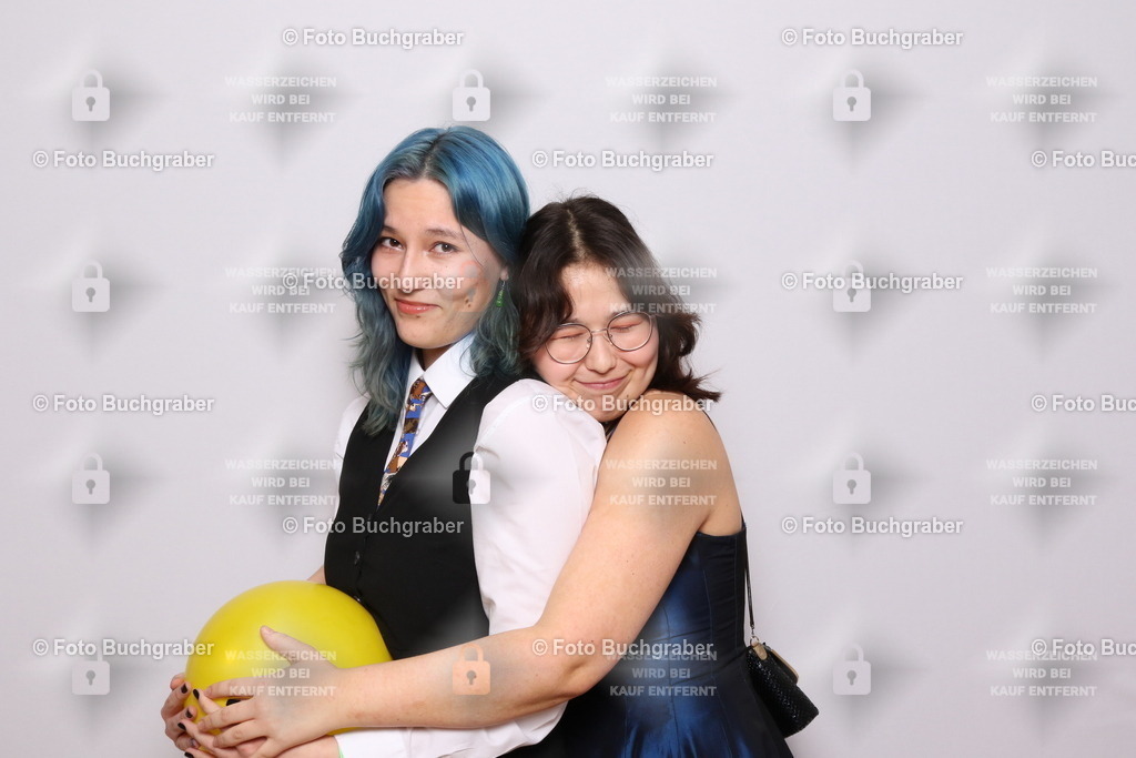 IMG_7599_20250301_210831 | Foto Buchgraber