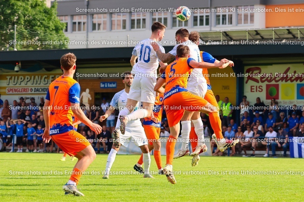 7K3A4974 | Professionelle Sportfotos aus Österreich. Für Sport und Presse – jetzt deine Fotos entdecken und bestellen!