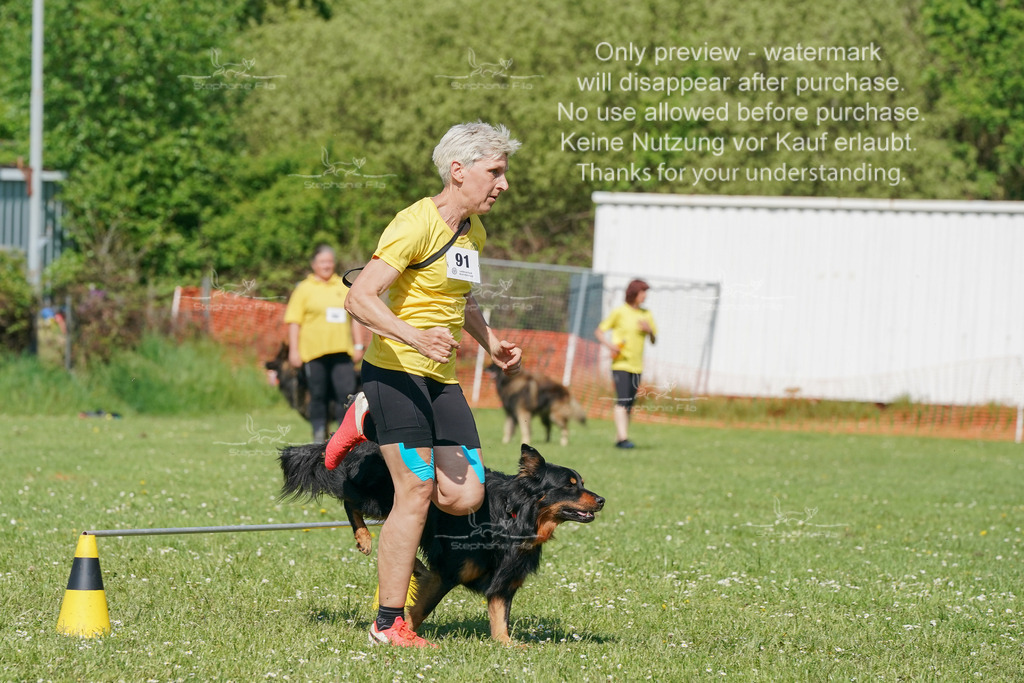 Sa_VK3_01-31 | stephaniefillaphotographie - Realisiert mit Pictrs.com