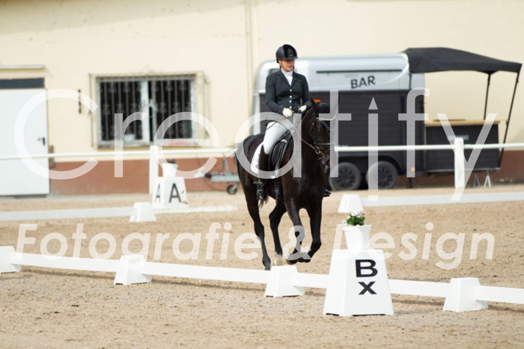 IMG_1528 | Creatify Fotografie