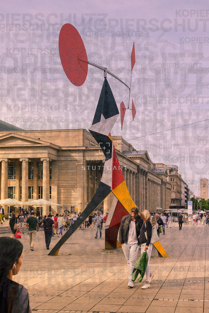 DSCF1103 | "Entdecken Sie atemberaubende Bilder von Stuttgart im Fotowerk Stuttgart! Kaufen Sie hochwertige Fotos auf Leinwand oder laden Sie digitale Downloads für Ihre Wohnung oder Büros herunter.  - Realisiert mit Pictrs.com