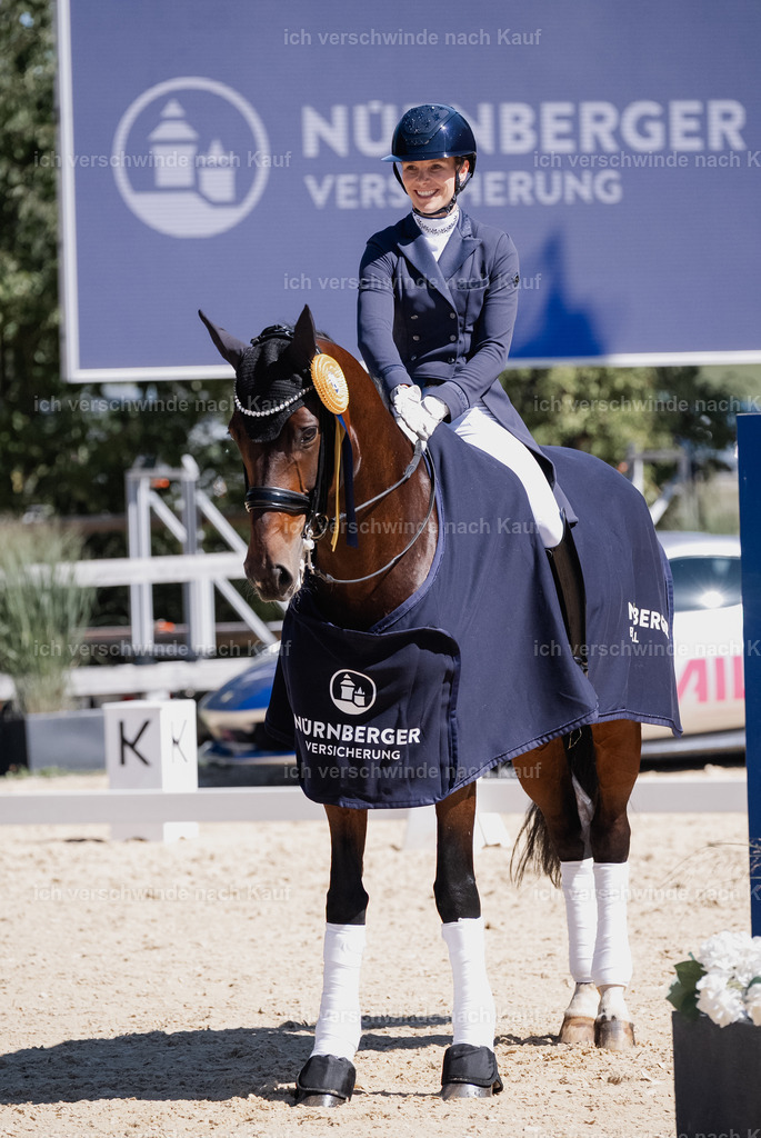FHC2026_P12_Siegerehrung_13271 | working equitationturnier fotograf videograf stoibphotography marixx film working equitation deutschland reitsport turnierfotografie eventfotografie equestrian events