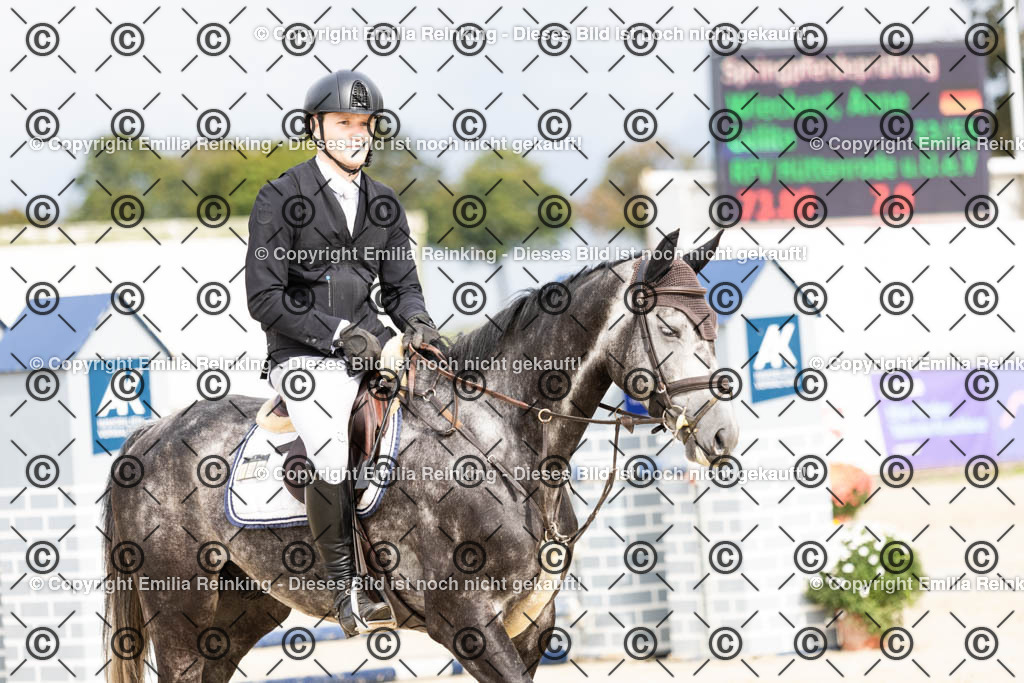 CL5A9717 | Emilia Reinking Fotografie - Realisiert mit Pictrs.com