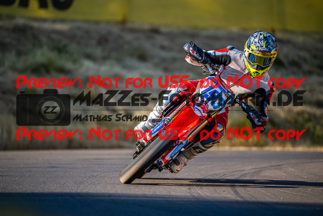 MaZZes_FotoMatrix_230610_0697 | S3