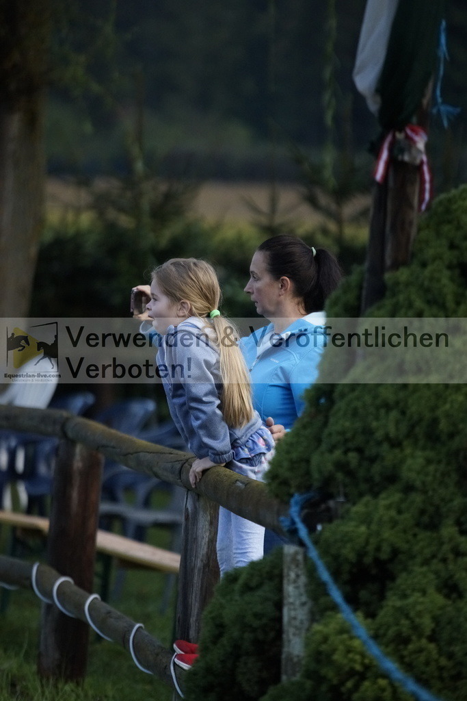 _DSC4917 | equestrian-live-com