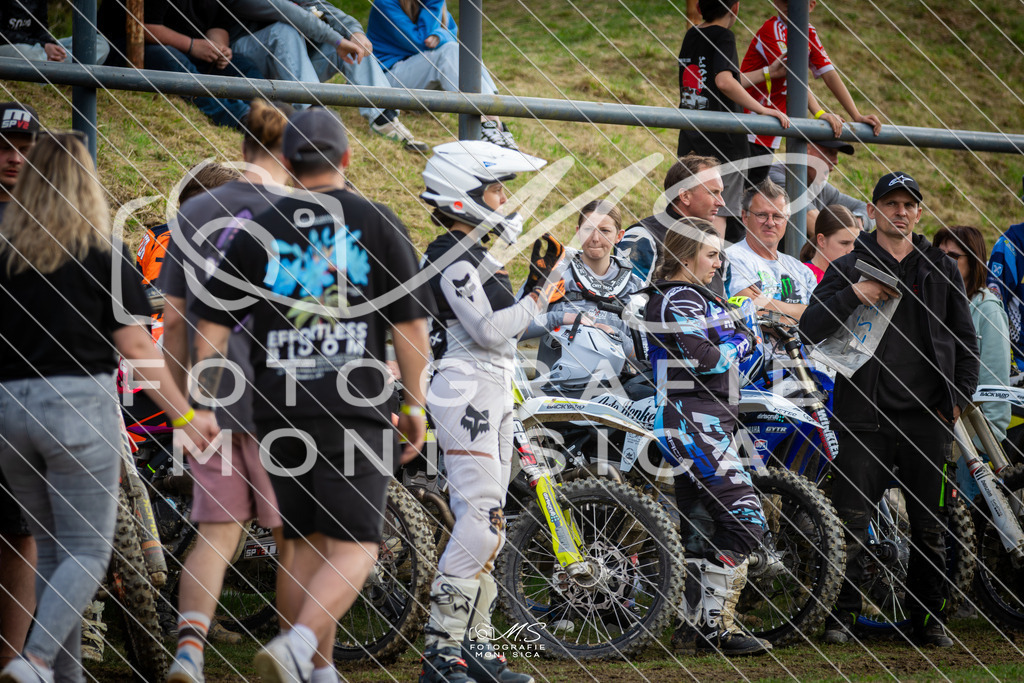 20260418-162A2462 | moni.sica.fotografie - Realisiert mit Pictrs.com