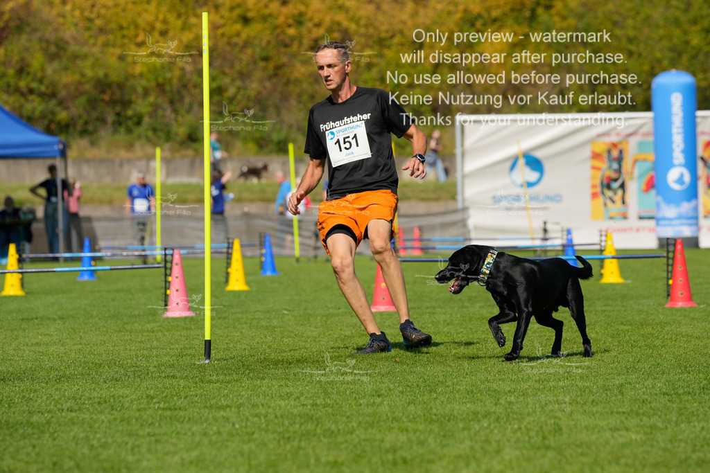 Samstag_Hürden (678 von 1617) | stephaniefillaphotographie - Realisiert mit Pictrs.com