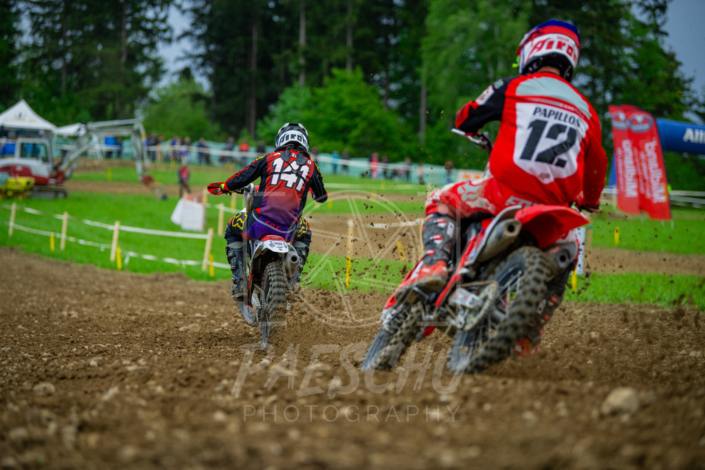 Ra2 (258) | Paeschuphoto Shop - Wer nicht sucht der auch nicht findet.Ob Motocrossbilder oder von einem besuchtem Spiel, Hauptsache Action. - Realisiert mit Pictrs.com