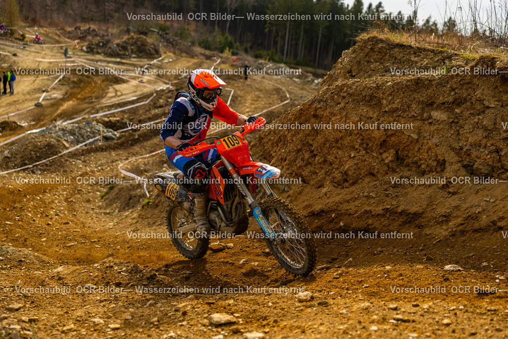 GCC Venusberg Samstag R1-4385 | OCR Bilder Fotograf Eisenach Michael Schröder