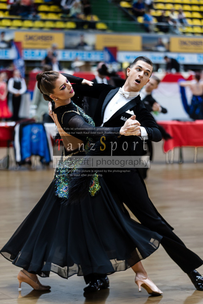 20250517_HessenTanzt_WDSF_IntOpen_Std_1276 | Tanzsportbilder, Standardtanz, Lateintanz, WDSF, DTV, LTVB, dancecomp, goc, hessen tanzt, blaues band der spree, walzer, tango, wiener walzer, slowfox, quickstepp, samba, rumba, cha-cha-cha, paso doble. jive, hd-kroft photography, turniertanzsport