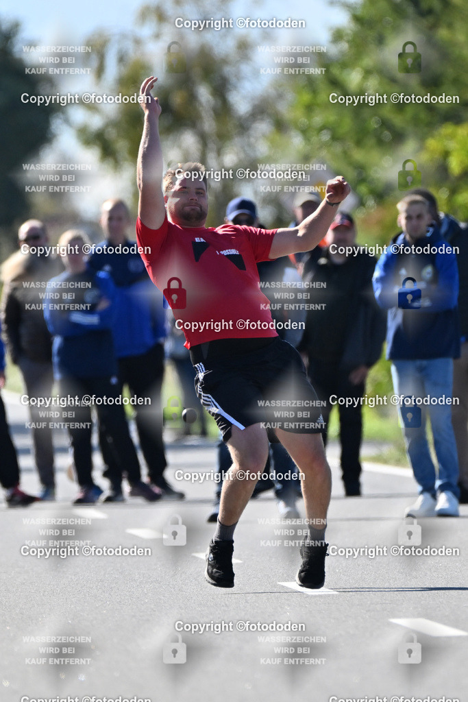 DSC_3578 | Daniel Heiken / Schirumer-Leegmoor