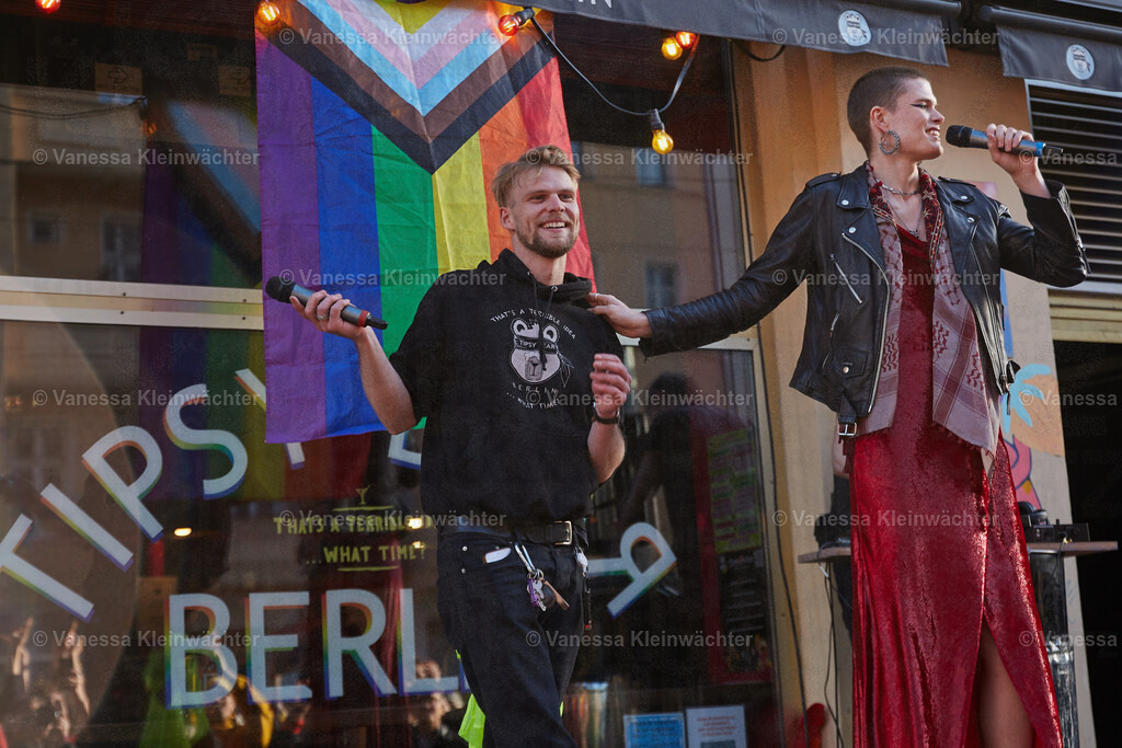 250506_TipsyBearSoli_12 | Vanessa Kleinwächter - Realisiert mit Pictrs.com