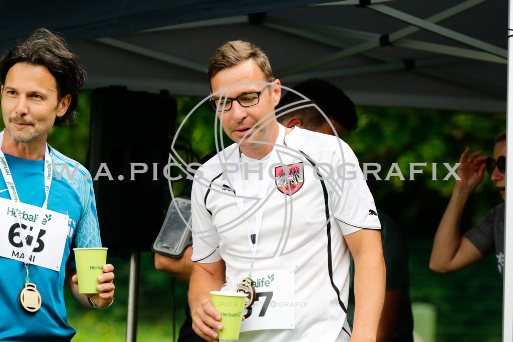 A-WILLDONER_20240622_142-2 | Sport-,  Presse- und Eventbegleitung!
Contact me !
