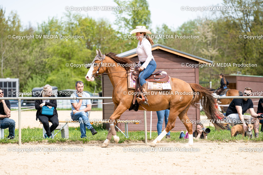 Heiligenwald Tag 3-1015 | dv-media-shop - Realisiert mit Pictrs.com