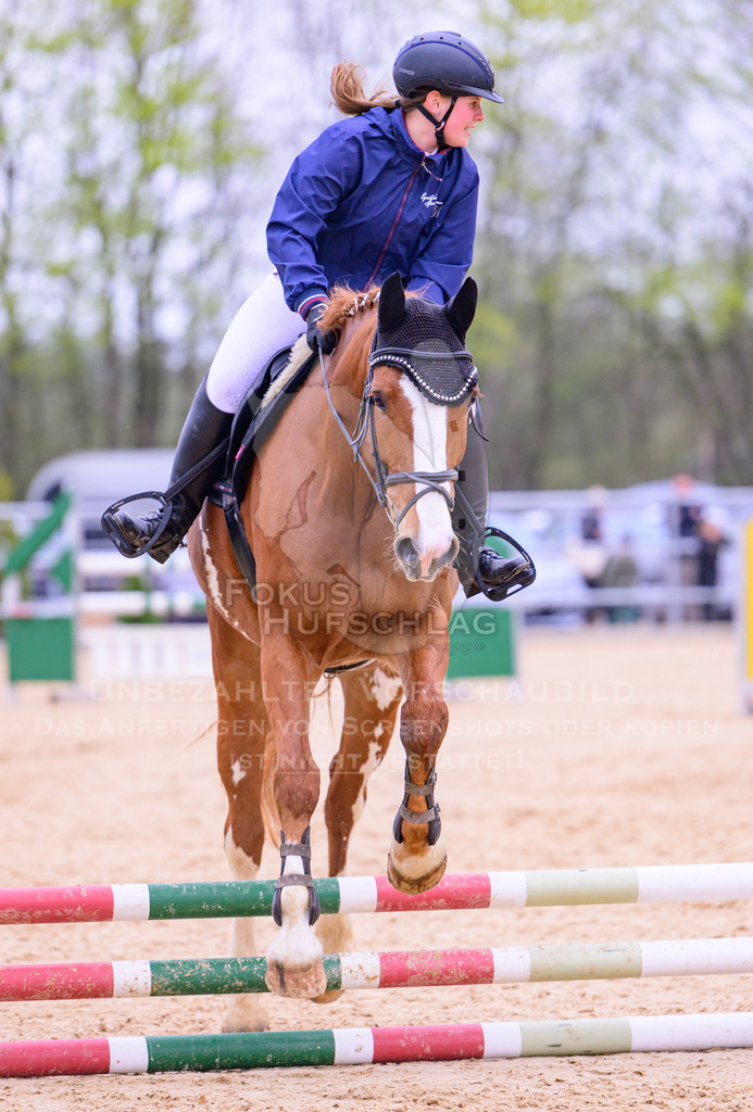 12042026-Mammendorf-Prfg40-1166 | Fokus Hufschlag Fotografie - Realisiert mit Pictrs.com