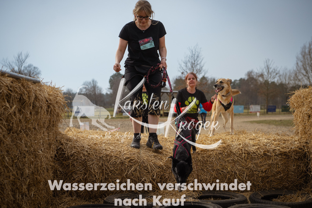 1133_ZZ94251 | kk-dogfotos