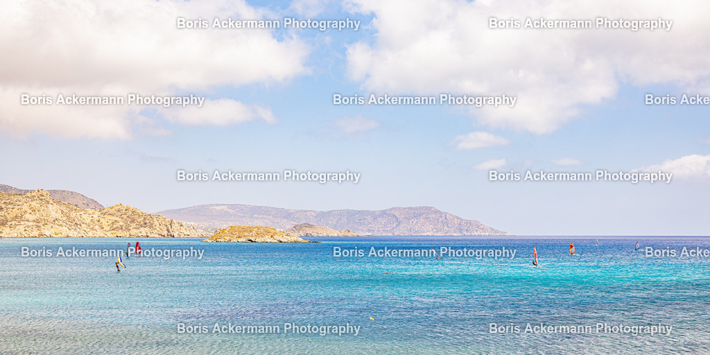 1M5A9493 | FineArtPrint, Hahnemühle, FeeGalerie, Fee Galerie, Fotokunst, Fotografie, Canonphotography, Bergfoto, Matterhorn, Rimpfischhorn, Allalinhorn, Saas-Fee, Wallis, Valais, Switzerland, Bergfotografie