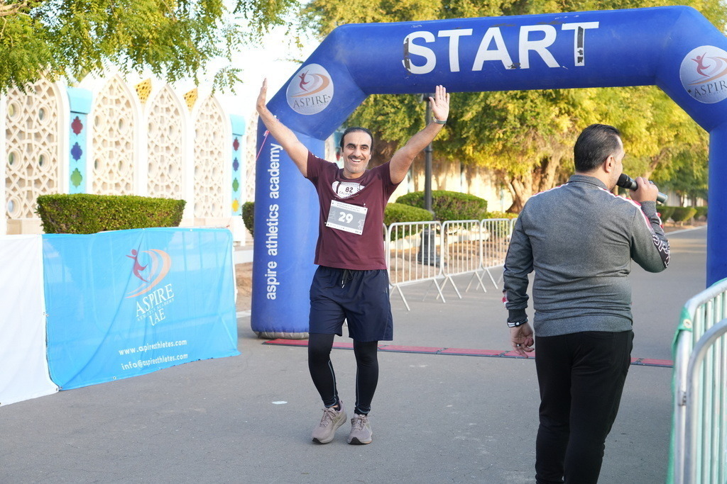 20260131_032855000_iOS 1 | aspiresports