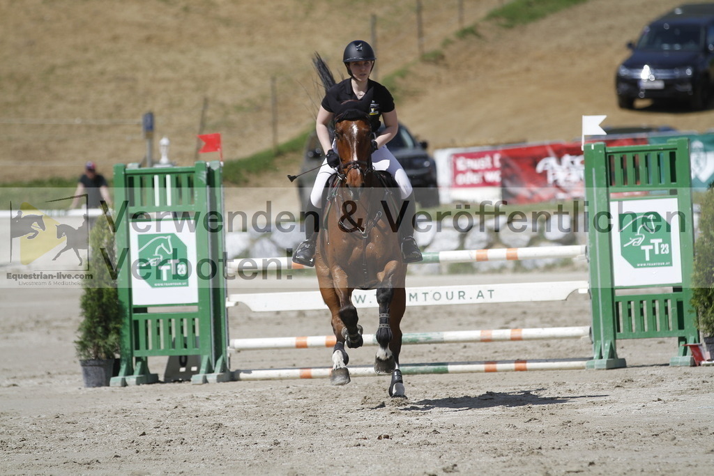 _MG_6981 | equestrian-live-com