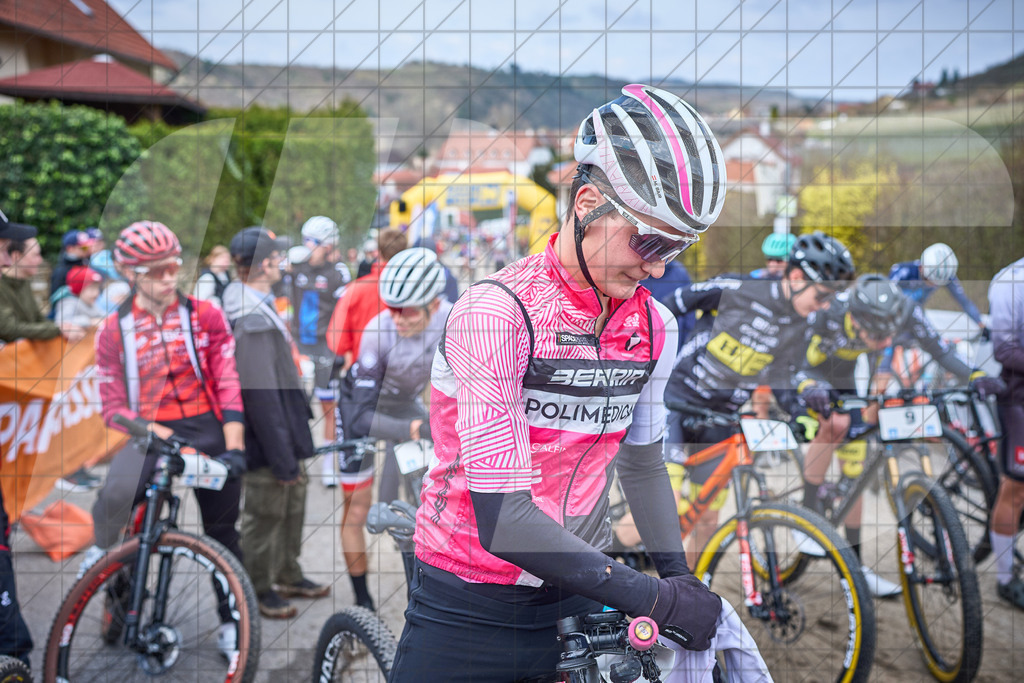 33. KTM Kamptal Trophy | 30.03.2025: 33. KTM Kamptal Trophy in Zöbing, Niederösterreich, ÖsterreichFoto: © 2025 Martin Bihounek / martinbihounek.comInsta: @martinbihounekcomFB: @martinbihounekphotography