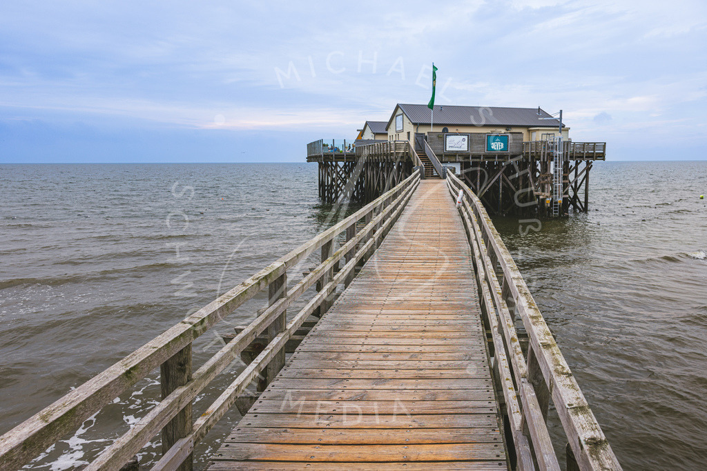 2024-09-08 SPO Strand Sonnenuntergang 005 | Schwotte Media - Realisiert mit Pictrs.com