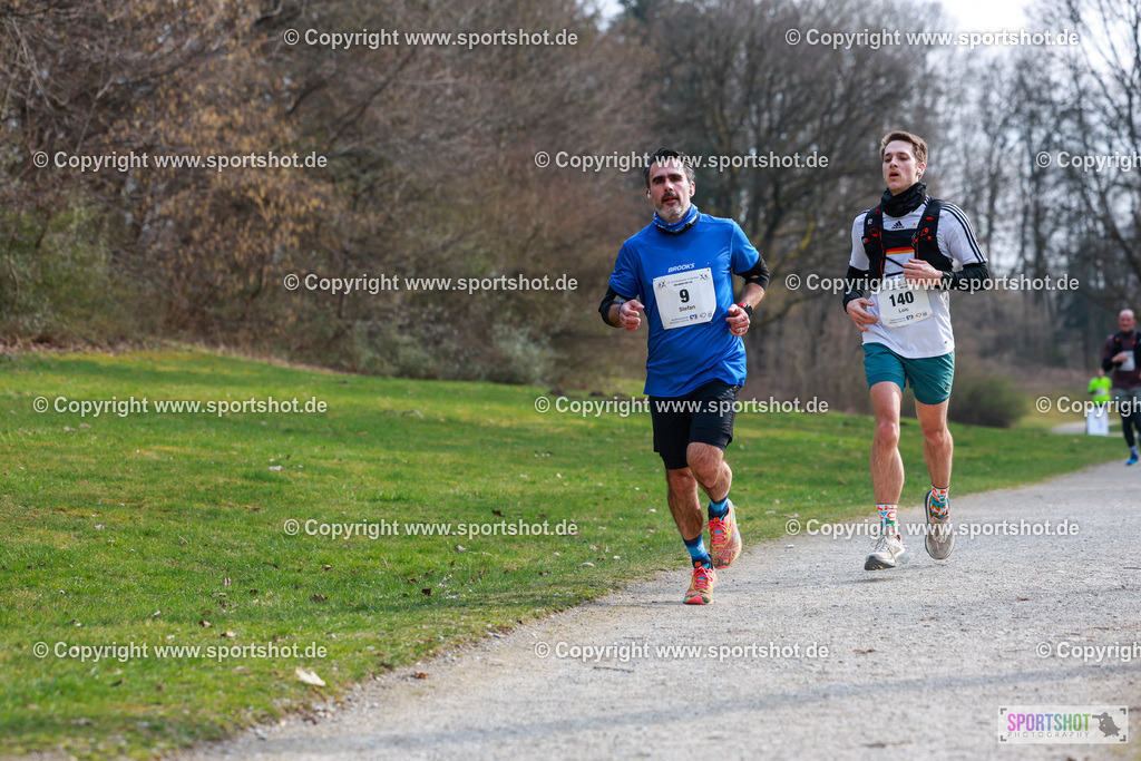 AR6_3565 | #forstenriedervolkslauf #volkslauf #forstenried #forstenriedersc #yourpictrs #sportshot_your_pictrs