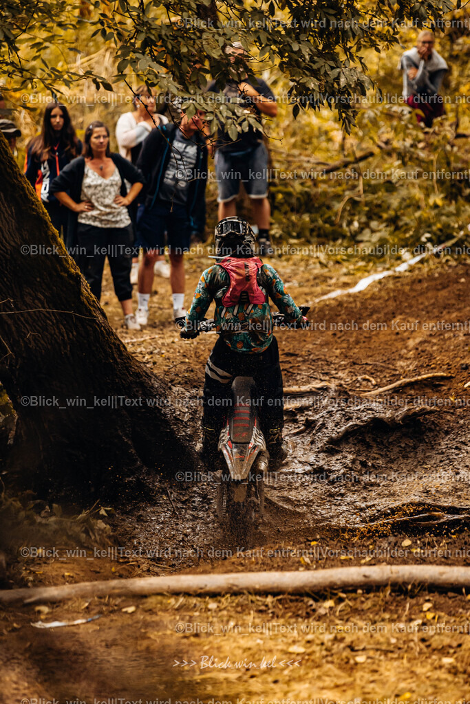 E68A6052 | blick_win_kel