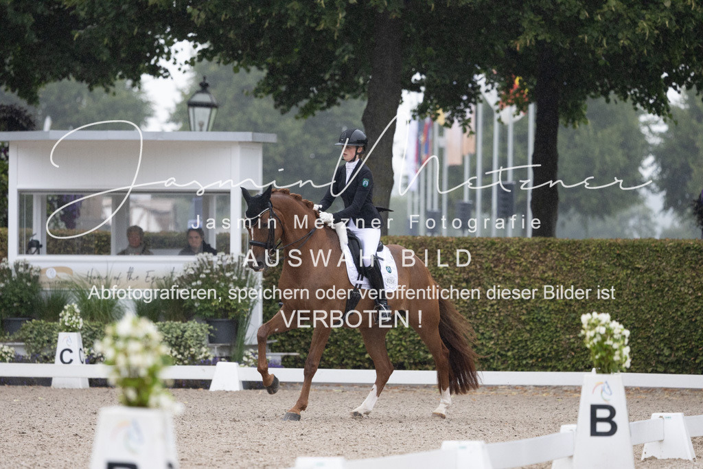 126A4050 | jasminmetznerfotografie