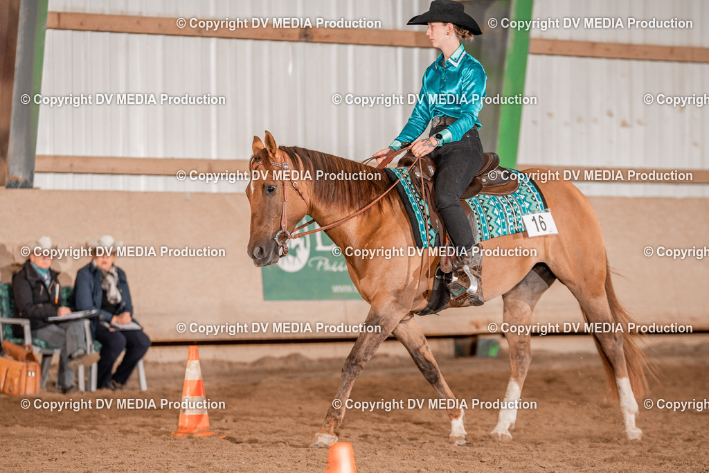 Balingen Tag 3-294 | dv-media-shop - Realisiert mit Pictrs.com