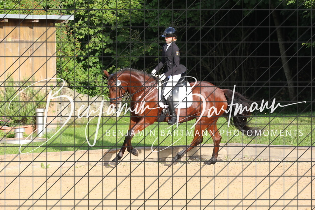 AZ2A1554 | Benjamin Bartmann Photomoments