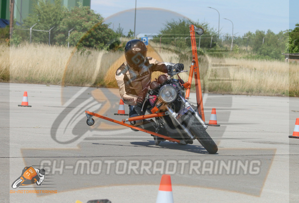 IMG_0608 | gh-motorradtraining-foto.de - Realisiert mit Pictrs.com