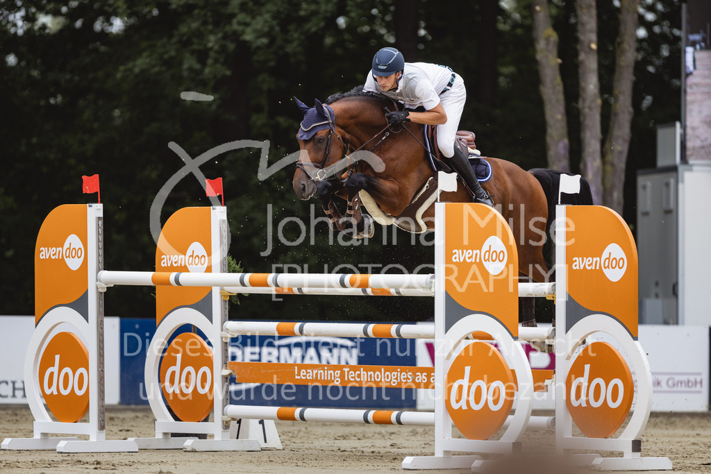 230824_Delbrueck_AmateurM2-276 | Deine schönsten Turniermomente als professionelle Fotos! Entdecke hochwertige Pferdesport-Fotografie im Online-Shop. Jetzt Fotos finden & bestellen!