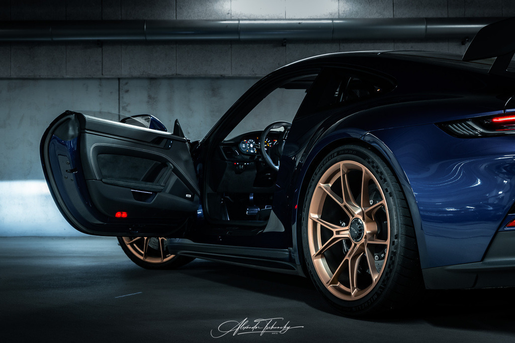 R6AT6639 _Alexander Tschuncky | Entdecken Sie die faszinierende Welt von Alexander Tschuncky Arts: Kreative Fotografie, atemberaubende Automobilkunst und hochwertiger Bilderdruck. Lassen Sie sich inspirieren! - Realisiert mit Pictrs.com