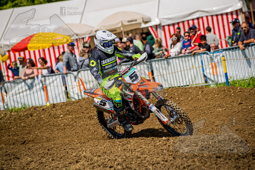AS7I3009 | EeaA-Entertainment fotografiert für den SAM - Schweizerischer Auto- und Motorradfahrer-Verband und das Motor Journal in der Sparte Motocross, MX Photographie, Schweiz, SAM, MXRS, Swiss MX Network, Motocross Fotografie, MX Fotografie, Fotograf, Photographi