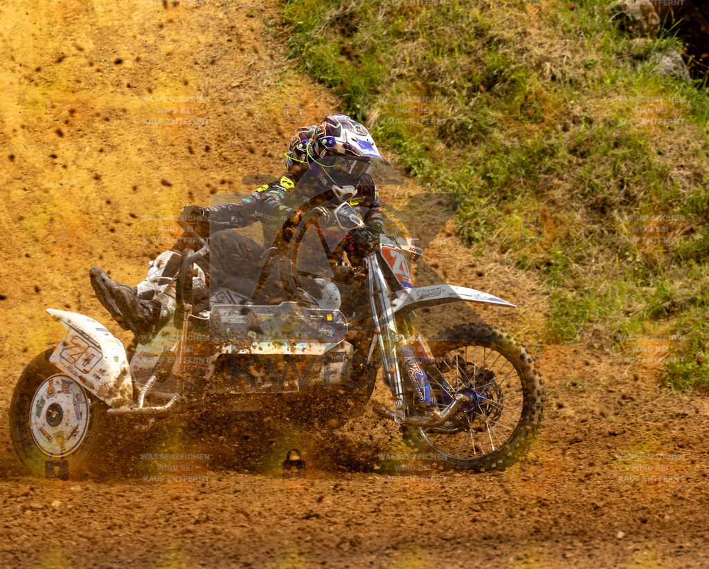 Motocross Schopfheim 2026-280 | KW-Foto