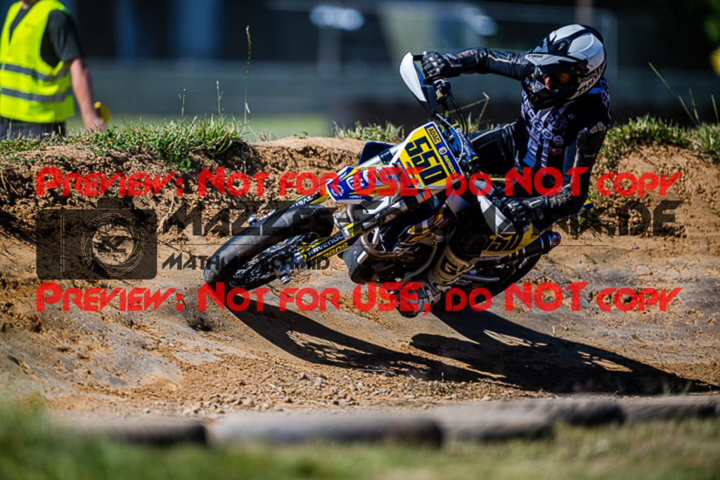 MaZZes_FotoMatrix_220702_4606 | S1